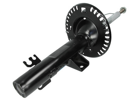 Амортизатор передній STATIC Volkswagen Multivan T5, Фольксваген Мультивен Т5 #88-0141 UAAWXPM7, фото 1