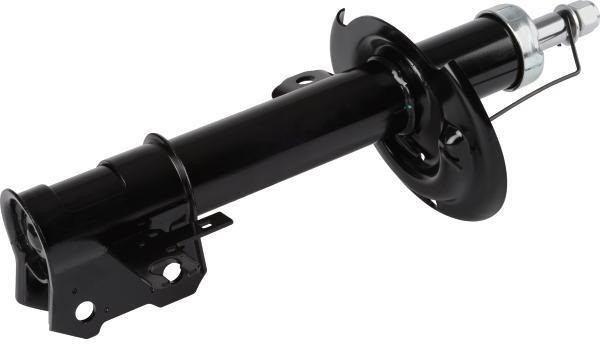 Амортизатор передній лівий STATIC Opel Zafira B, Опель Зафіра Б  #88-0144 UAMAIYN7