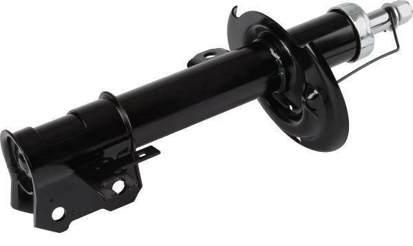 Амортизатор передній лівий STATIC Opel Zafira B, Опель Зафіра Б #88-0144 UAMAIYN7, фото 1