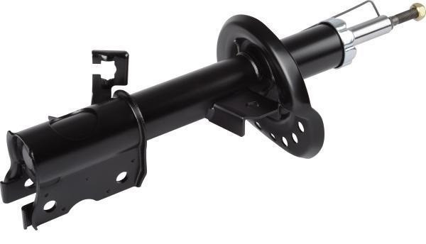 Амортизатор передній правий STATIC Nissan X-Trail, Ніссан Х-Трейл 07-14 #88-0146 UAMAIYN7