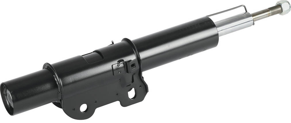 Амортизатор передній STATIC Volkswagen Crafter, Фольксваген крафтер (спарка) 06- #88-0149 UAARNLS7, фото 1