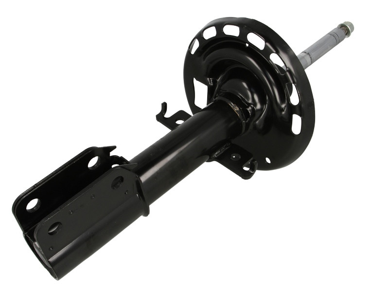 Амортизатор передній STATIC Renault Scenic III, Рено Сценік 3 09-  #88-0166 UANIWNR7