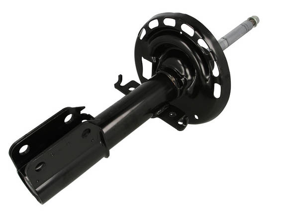 Амортизатор передній STATIC Renault Scenic III, Рено Сценік 3 09- #88-0166 UANIWNR7, фото 1