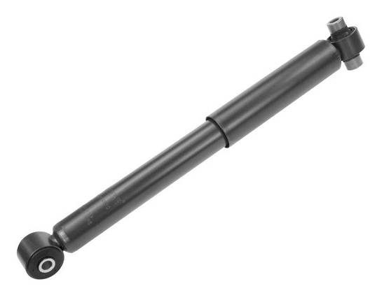 Амортизатор задній STATIC Ford Focus II, Форд Фокус 2 04- #88-0168 UADCIXJ7, фото 1