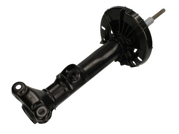 Амортизатор передній STATIC Mercedes CLC (CL203), Мерседес ЦЛЦ (ЦЛ203) 00-  #88-0195 UAMWQYI7, фото 1