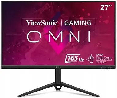 Viewsonic 27" VX2728j (VS19277) (наЗамовлення)