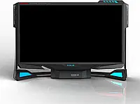 E-BLUE 32'' Tower 55086 Чёрный (наЗамовлення)