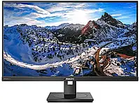 Philips 27" (279P100) (наЗамовлення)