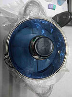 Каструля ківш Б/У Каструля з кришкою BergHOFF Vision Prima 1.5 л Ø 16 см