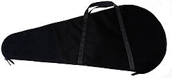 Чохол Ракетка Elit для гвинтівки PCP і автомата АК, АКМ у розмірі 87*40*15 см (чорний)