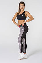Жіночі спортивні легінси Radical Caress L (r0907)