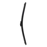 Популярний! Щітка склоочисника WINSO Aero 480мм (110480) - Краща якість тільки на Nukleon.com.ua