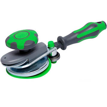 Ключ закаточний для банок Автоматичний простий у застосуванні, підходить для всіх стандартних банок