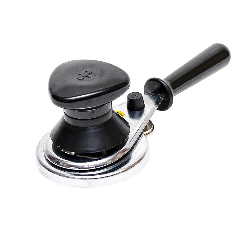 Ключ закаточний для банок Напівавтомат, фото 1