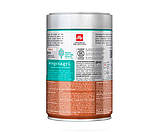 Кава ILLY Monoarabica Бразилія у зернах 250 г 8003753214887, фото 3