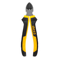 Бокорізи 160 мм INGCO