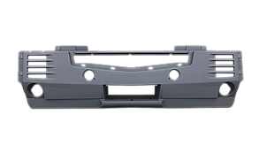 Бампер Renault Magnum DP DP-RE-056 (5010544561, 5010468579, 5010468593)