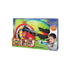 Арбалет Sheng Ying 35881K (6961007490321)