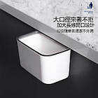 Відро для сміття на двері БІЛЕ AND XL-1170 Лучшая цена, фото 4