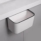 Відро для сміття на двері БІЛЕ AND XL-1170 Лучшая цена, фото 5