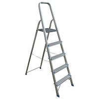 Будівельні та садові сходи