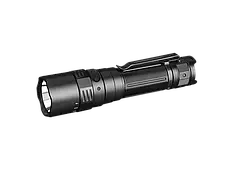 Ліхтар ручний Fenix PD40R V2.0 + Ліхтар ручний Fenix E01 V2.0 у подарунок, фото 3