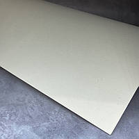 Фоаміран EVA 2 мм, розмір 20*30 см, колір -молочний , арт 013937, 1 шт, Молочний