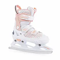 Льодові ковзани Tempish GOKID ICE GIRL/37-40, фото 3