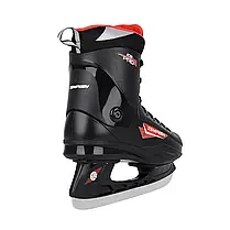 Ковзани хокейні Tempish PRO ICE/42, фото 3