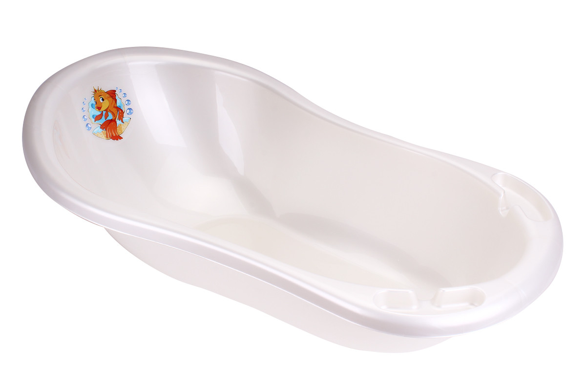 Ванночка TECHNOK TOYS 8409, фото 1