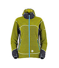 Кофта Milo Chite S Yellow/Green (1053-CHIL16DETGS)