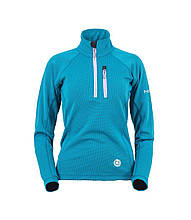 Кофта Milo Geo Lady Blue L (1053-GEOLOB17L)