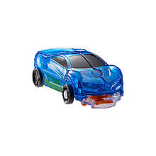 Машинка-трансформер Screechers Wild! Дикі Скричери L1 Джейхок (EU683111)