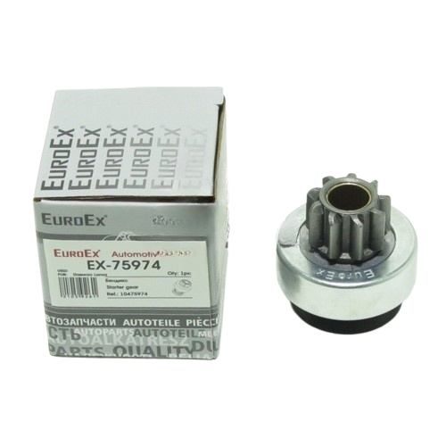Бендикс "EuroEx" LANOS 1.5 редукторний EX-75974 10475974