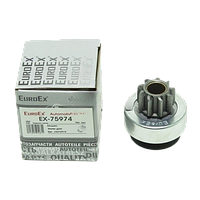 Бендикс "EuroEx" LANOS 1.5 редукторний EX-75974 10475974