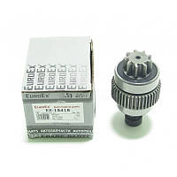 Бендикс "EuroEx" LANOS-SENS 1.4  EX-18418    ZNP-18418      SD-9033