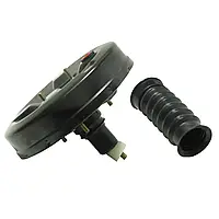 Вакуумний підсилювач LANOS EX-VB7626 427626