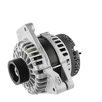 Генератор "Elprom-Elhovo" AMULET G37011E-85A A11-3701110