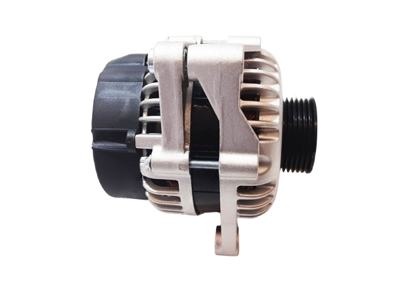 Генератор "Elprom-Elhovo" GEELY CK--MK 1.5 75A G09010E-75A E090100005