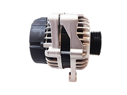 Генератор "Elprom-Elhovo" GEELY CK--MK 1.5 75A G09010E-75A E090100005