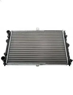 Радиатор "EuroEx" SENS EX-MR2301 (Ref. 2301-1301012-20) (пластик)