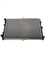 Радиатор "EuroEx" SENS EX-MR2301 (Ref. 2301-1301012-20) (пластик)