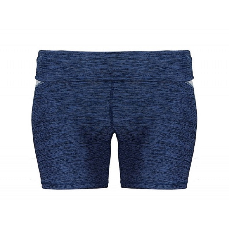 Шорти спортивні Freya Active 4019 S Total Eclipse (889500428350)