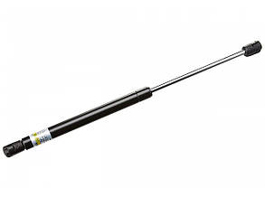 Амортизатор (упор) багажника "EuroEx" AVEO (350N) 387мм 96540939