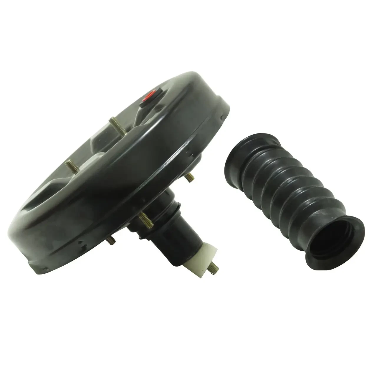 Вакуумний підсилювач LANOS EX-VB7626 427626, фото 1