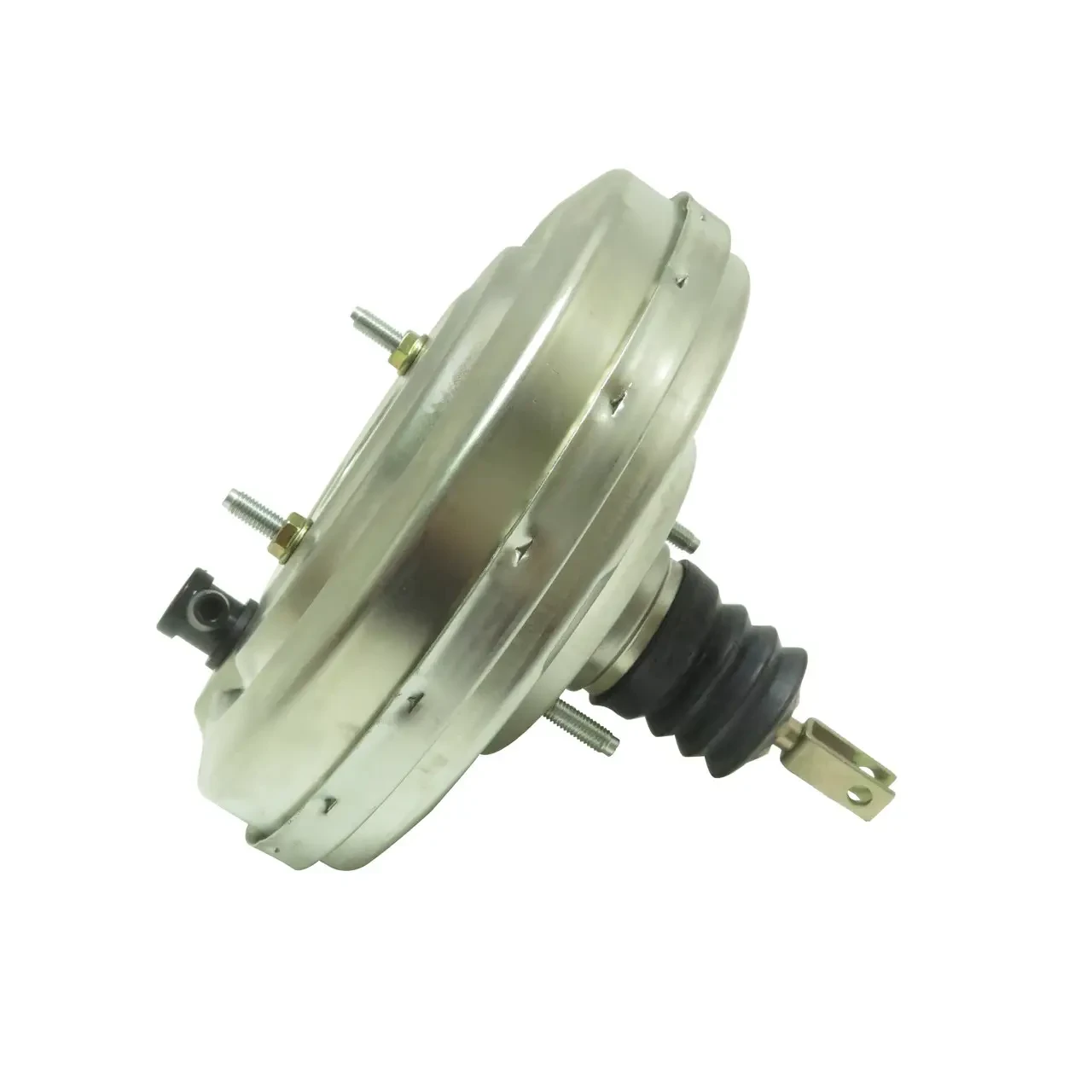 Підсилювач вакуумний  ВАЗ-1118,2170,2123  EX-VB1118 1118-3510010-10, фото 1