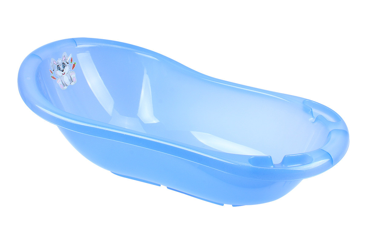 Ванночка TECHNOK TOYS 8423, фото 1