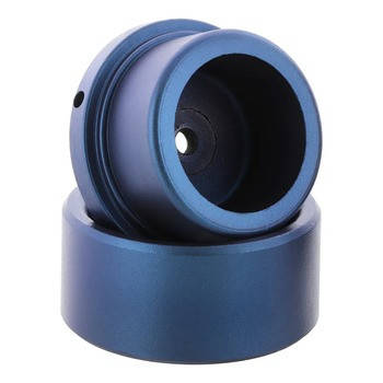 Запчастини для паяльного обладнання