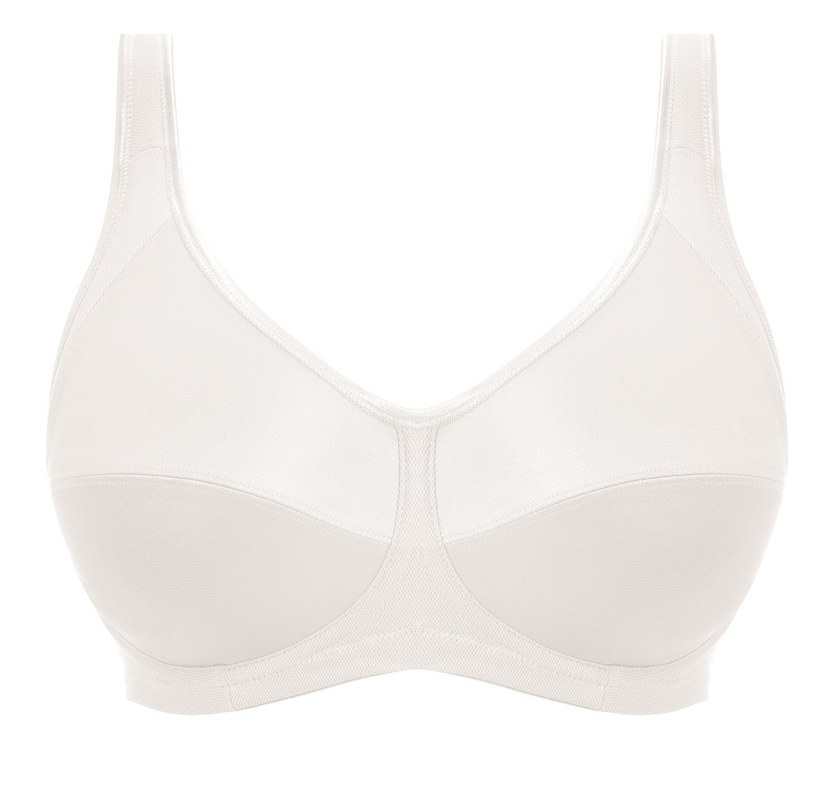 Топ спортивний Freya Active 4002 38H White (652819648265)