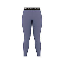 Легінси спортивні Freya Active 400851 L Denim (889501494507)